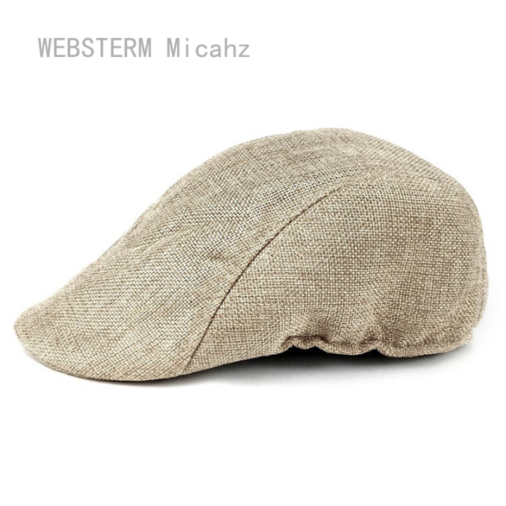 Newsboy cap philippines online