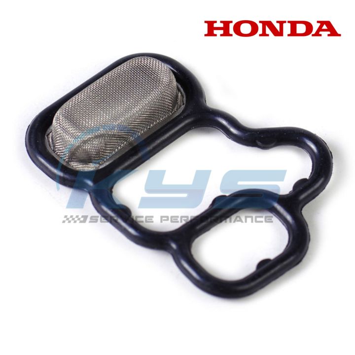 15815-RAA-A02 HONDA CITY SEL,JAZZ SAA,CRV S9A,ACCORD SDA,CIVIC SNA 2.0 ...