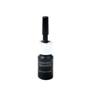 3Sets Car Windshield Repair Glue Glass Crack Scratch Repair Tool Kit Car Window Repair Resin Glass Curing Glue Car Accessories