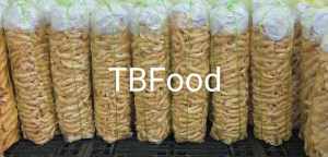 กระเพาะปลาแท้มั๊วเล็กตัวยำ 1000 กรัม รุ่นหนัก1 กก.