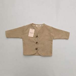 GANAKAL - Lindsey Jacket Curduroy