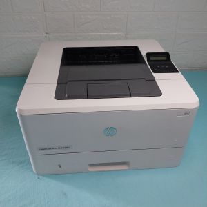 Máy in HP Laserjet Pro 402DW