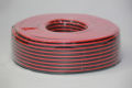 Speaker Cable wire Size No. 14 AWG, Heavy Duty, Best for Karaoke/ Amplifier/ Speaker. 