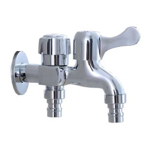 Fast Shipping SUS304 Stainless Steel Toilet Bidet Spray Set with 1.5m Flexible Hose & Wall Mount Base for Bathroom Hygiene