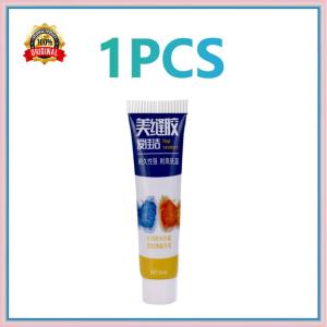 Waterproof & Anti-Mold SG Tile gap filler Tile grout grouting for tile grout waterproof Quick and effective filler cement 防水防霉 SG 瓷砖缝隙填充剂 瓷砖填缝剂 瓷砖填缝防水剂 快速有效的填充水泥