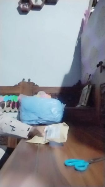 Buyer review video 3