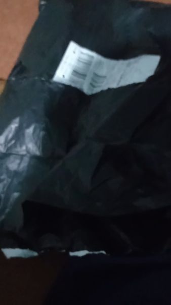 Buyer review video 6