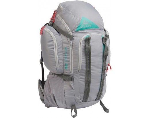 Tas Backpack Wanita Kelty Redwing 50 Women Lazada Lazada Indonesia