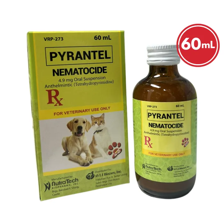 NEMATOCIDE%20with%20STICKERS%20Pyrantel%20Anthelmintic%20Dewormer%20for%20Dogs%20&%20Cats%2015mL%20/%2060mL%20-%20Image%203