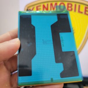 Pin OP Model BLP693 Dùng Cho Realme 3 (kèm siu dán)