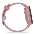 [Mới, hàng chính hãng] Đồng hồ thông minh Garmin Forerunner 265S. 