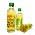 Dầu Óc Chó Đức Kunella 100ml, Dầu Ăn Óc Chó, Dầu Óc Chó Cho Bé Ăn Dặm, Dầu Óc Chó Cho Bé [DATE T8/2023]. 