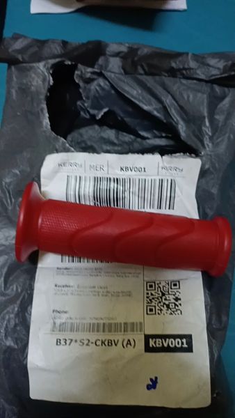 Buyer review video 2