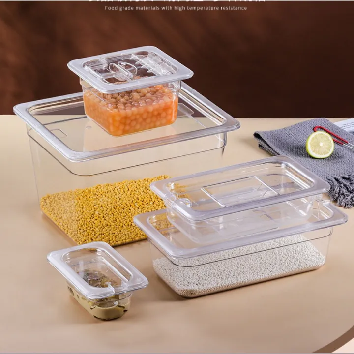 Acrylic%20Sinker%20Container%20Food%20Pan%20Sauce%20Pan%20Food%20Container%20Canister%20Milktea%20Pearl%20Canist%201/3%201/4%201/6%201/9%20-%20Image%203