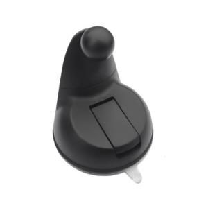 Multidevice núm hút cao su Navigation gắn kính chắn gió chủ cho máy tính bảng và điện thoại thông minh độ bền xây dựng chân đế