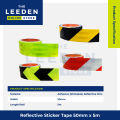 Reflective Sticker Tape by Leeden Online Store. 