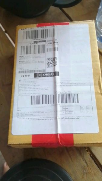 Buyer review video 2