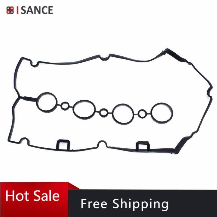 Aveo valve on sale cover gasket