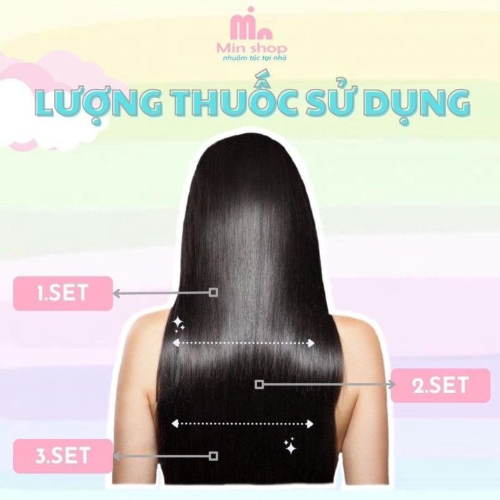 Thu%E1%BB%91c%20nhu%E1%BB%99m%20t%C3%B3c%20N%C3%A2u,%20thu%E1%BB%91c%20nhu%E1%BB%99m%20t%C3%B3c%20N%C3%A2u%20Bambi%20Kh%C3%B4ng%20T%E1%BA%A9y,%20t%E1%BA%B7ng%20k%C3%A8m%20oxy%20tr%E1%BB%A3%20d%C6%B0%E1%BB%A1ng%20v%C3%A0%20bao%20tay%20-%20Image%204