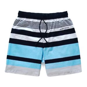 Celana Bokser Anak Celana Dalam Anak Laki - Laki Boxer Anak Laki Celana Boxer Anak Celana Dalam Bokser Anak Celana Bokser Kartun Anak Celana Dalam Bokser Anak Laki - Laki Boxer Anak Set Celana Bokser Murah Anak Celana Boxer Lucu Anak
