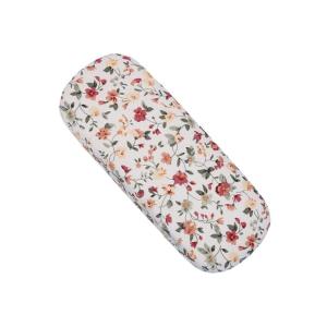 Eyeglass Sunglasses Case Universal Protective Pouch for Classroom Office Bedroom for Protecting Reading Glasses