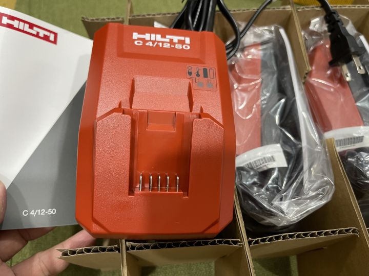 S%E1%BA%A1c%20Hilti%20C4/12-50%20New%20usa%20-%20Image%202