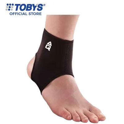 AQ 3061 Ankle Support