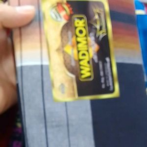 Sarung Wadimor Standar: Aksesoris Wadimor dan Sarung Wadimor Berkualitas