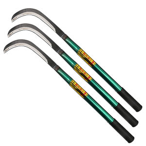 [COD]เคียว เคียวเหล็กแมงกานีส มีดเหล็กแมงกานีส มีดพร้า มีดตัดหญ้า คียวตัดกิ่งไม้ มีดถางหญ้า เคียวเกี่ยวข้าว มีดแมงกานีส มีดเกี่ยวหญ้า เคียวแมงกานีส เคียวเกี่ยวหญ้า