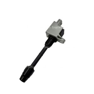 Cornerr Suitable for QX4 Ignition Coil 22448-4W000 22448-4W001 UF328 N7Y3P