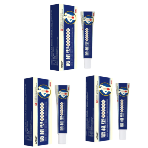 【Hot Sale】Lumbar cold compress gel relieves spinal joint pain