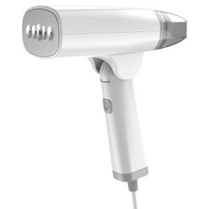 Cầm Tay Nồi 1000W Mạnh Mẽ Sương Mù 20S Nhanh Ấm 302 ° F Nhiệt Cho Quần Áo Telecommute Du Lịch Sử Dụng