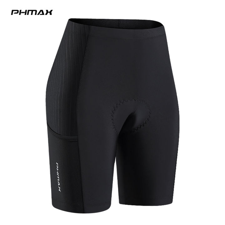 Lazada best sale cycling shorts