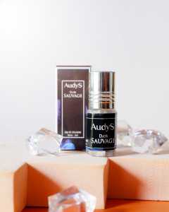 PARFUM GREY JAYROSSE PARFUM PRIA PARFUM PEMIKAT PASANGAN PARFUM WANITA TAHAN LAMA 30ML ROUGE NOAH LUKE COOL