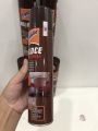 Bình xịt đánh bóng đồ gia dụng Strabilia Veloce Mobili 400 ml. 
