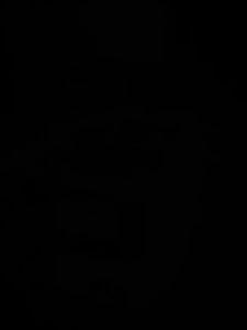 Japanese Ceramic Glossy Pink Matcha Bowl ha Tea Whisk Chawan Chasen Holder Scoop Sifter Cup Ceremony Gift Set