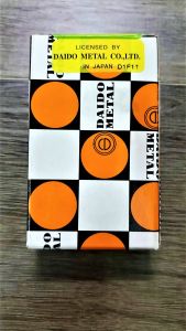 ชาปก้าน ISUZU RZ4E blue power 1.9L ชาป ก้าน STD ญี่ปุ่น พร้อมส่ง