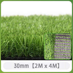 Desain latar belakang dinding buatan tikar rumput rumput hijau dekorasi dinding cocok untuk dalam dan luar ruangan