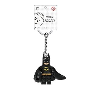 [ready] 2 pcs Gantungan Kunci Couple/Minifigure Shark & Unicorn/Blok Mainan/Couple Keychain Minifigure Fairy Batman & Batman /Costume Series