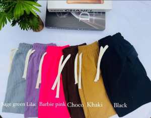 KIDS CARGO SKIRT CORDUROY 1-10 up to teen size