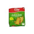 ELITE PREMIUM ELAICHI RUSK 480 G. 