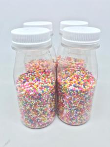 Sprinkle Rainbow Repack 50 gr