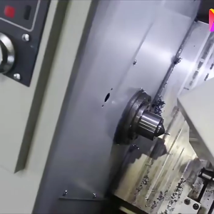 12Pcs 50/75/100mm 1/4inch Hex Shank Blossom Head Magnetic Screw Driver Bit Set Security Star Screwdriver Kit Tool