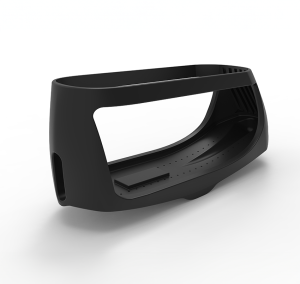 Wahoo Kickr Climb Indoor Grade Simulator | Indoor Gradient Simulator for an Elevated & Truly Immersive Indoor Training Experience