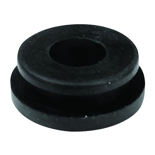 ยางข้อต่อเทปน้ำหยด 16มิล แบบแบน (โตไว) สำหรับการเชื่อมต่อที่มั่นคง