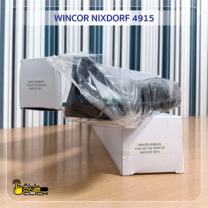 Wincore Nixdrof 4915