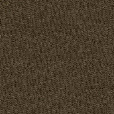 BIG SALE Combed Cotton Breathable Thin Fabric Handmade DIY 100% Cotton for T-shirt Summer Clothes Price in 0.5 Meter A0243