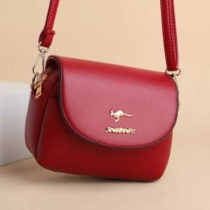 BTSO (( COD )) TAS SELEMPANG BAHU WANITA MURAH (MUAT HP)