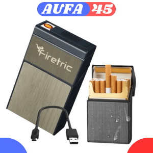KOTAK ROKOK PLUS KOREK ISI 20 KEREN UNIK MEWAH IMPORT TEMPAT ROKOK LAMA KOREK CAS KOTAK R O K O K ISI 20 KOTAK ROKOKO ISI 20 MURAH UNIK