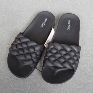 dép quai ngan nữ hàng thái lan nhập khẩu chất liệu mềm mang êm chân siêu bền size từ 36-39.